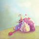 Illustration for article titled Some iOverwatch /iCuties